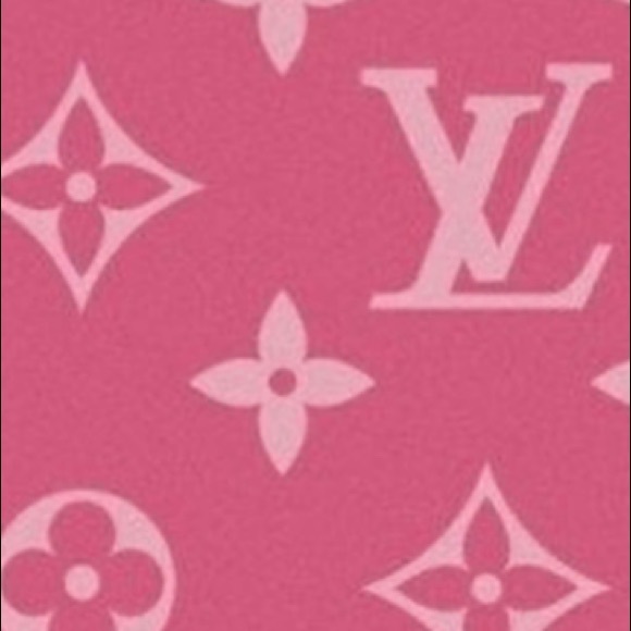 Meet your Posher, Jameille - Picture 1 of 1